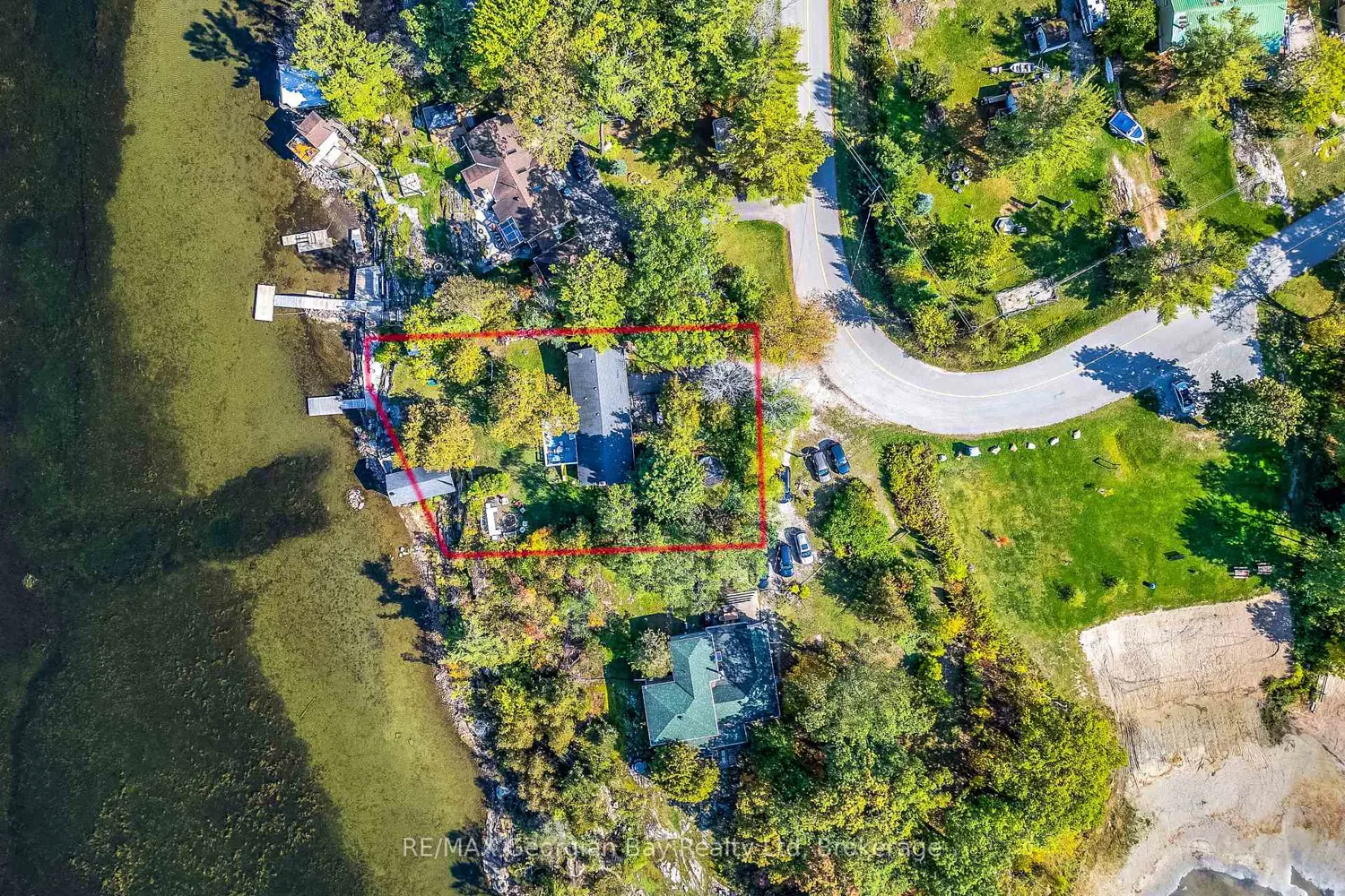 Additional image 11 of 134 Forest Harbour Parkway