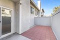 Additional image 18 of 1540 Potomac, West Covina, CA, 91791