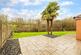 Additional image 16 of Woodcote Mews, Loughton, IG10