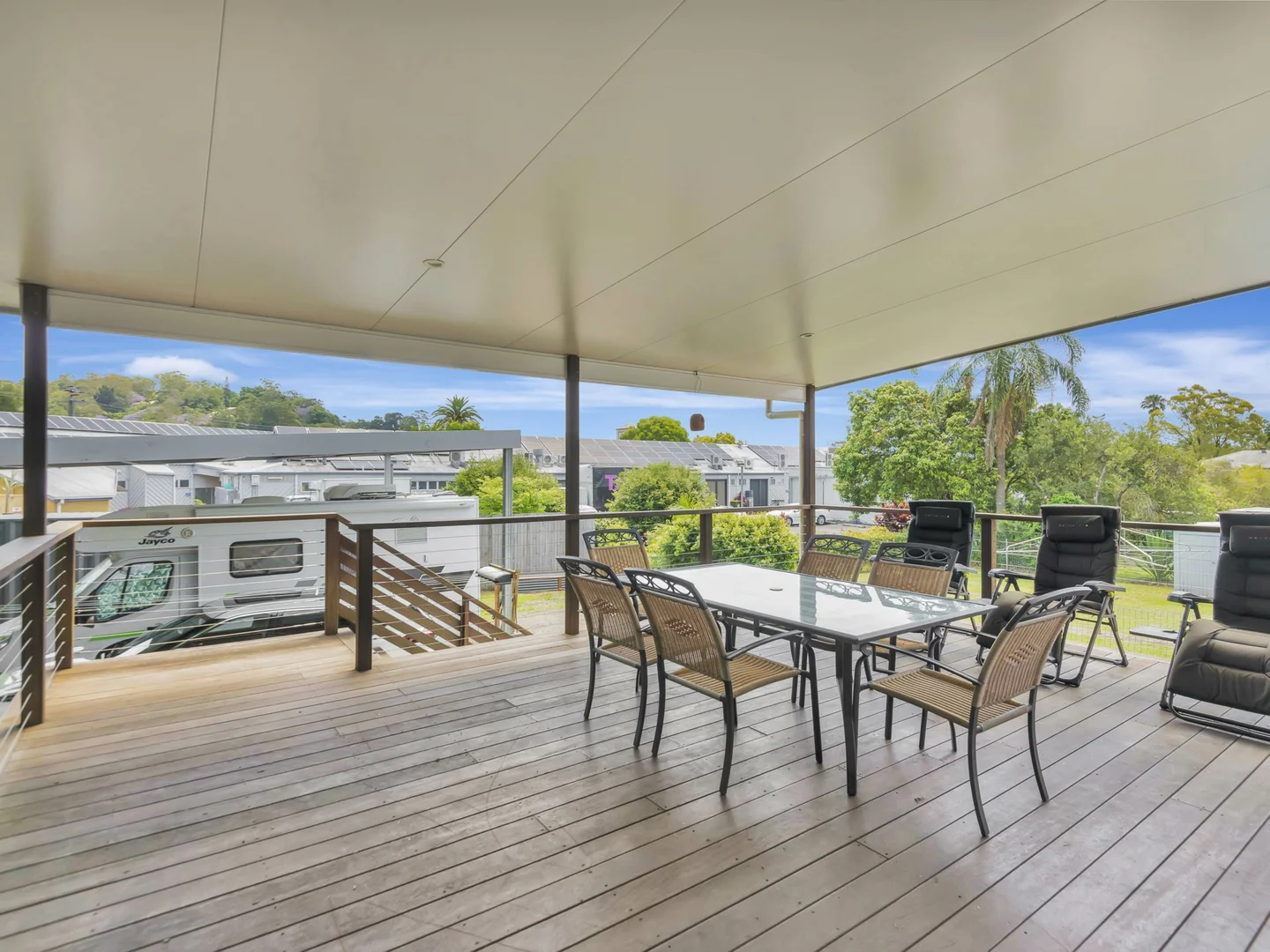 Additional image 19 of 11 Stocks Street, East Lismore NSW 2480