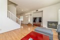 Additional image 8 of 3 Ardmore, Irvine, CA, 92602