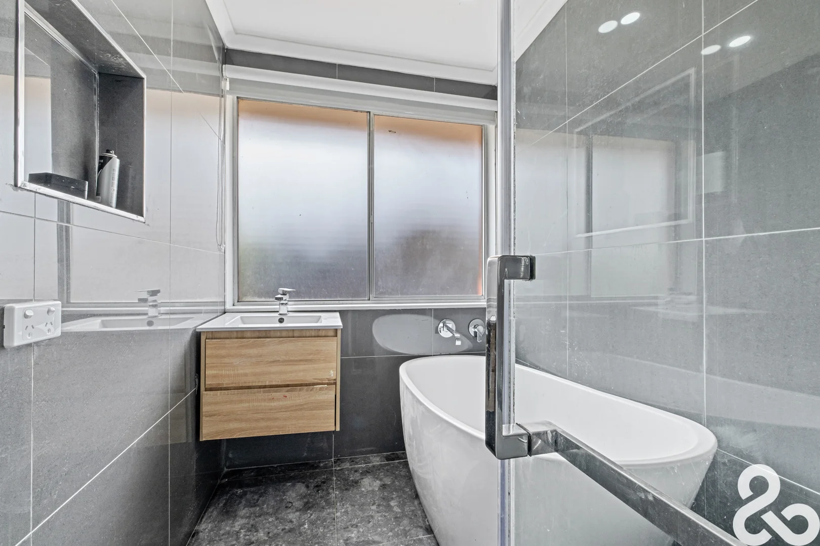 Additional image 5 of 5 Otway Court, Lalor VIC 3075