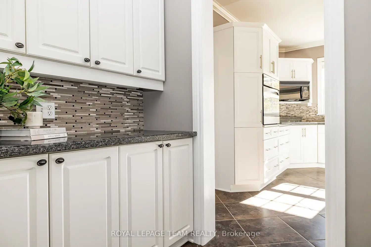 Additional image 8 of 38 Marchvale Drive