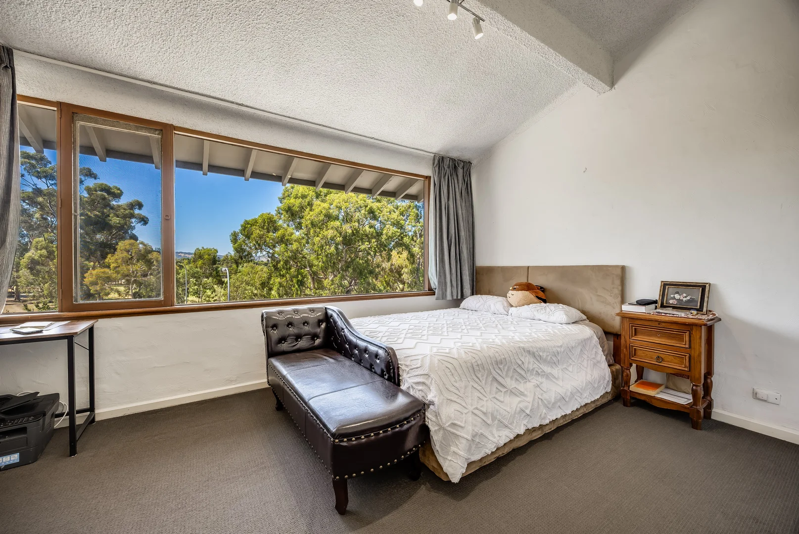 Additional image 12 of 12/57-59 MacKinnon Parade, North Adelaide SA 5006