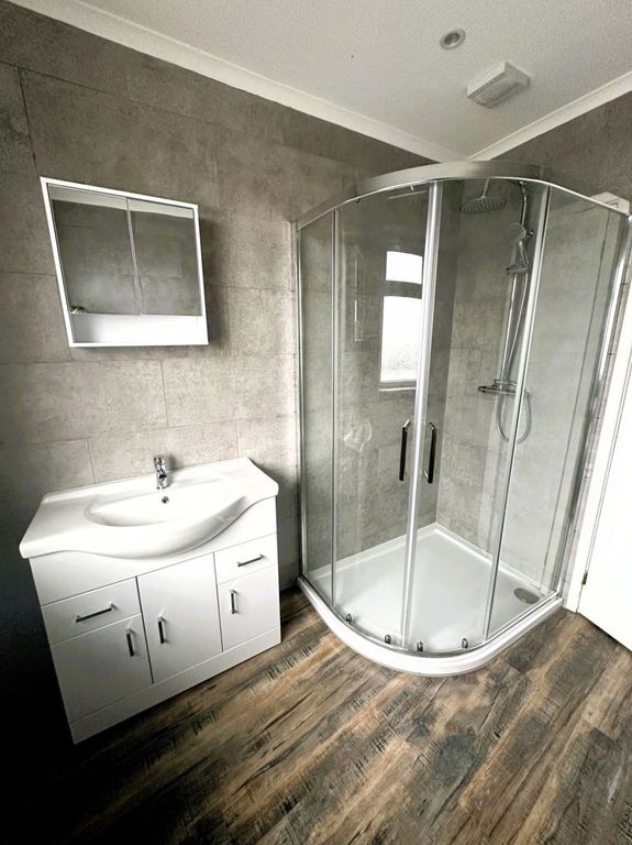 Additional image 11 of 2 bed flat to rentThe Circle, Manor Rd, Blackwood NP12