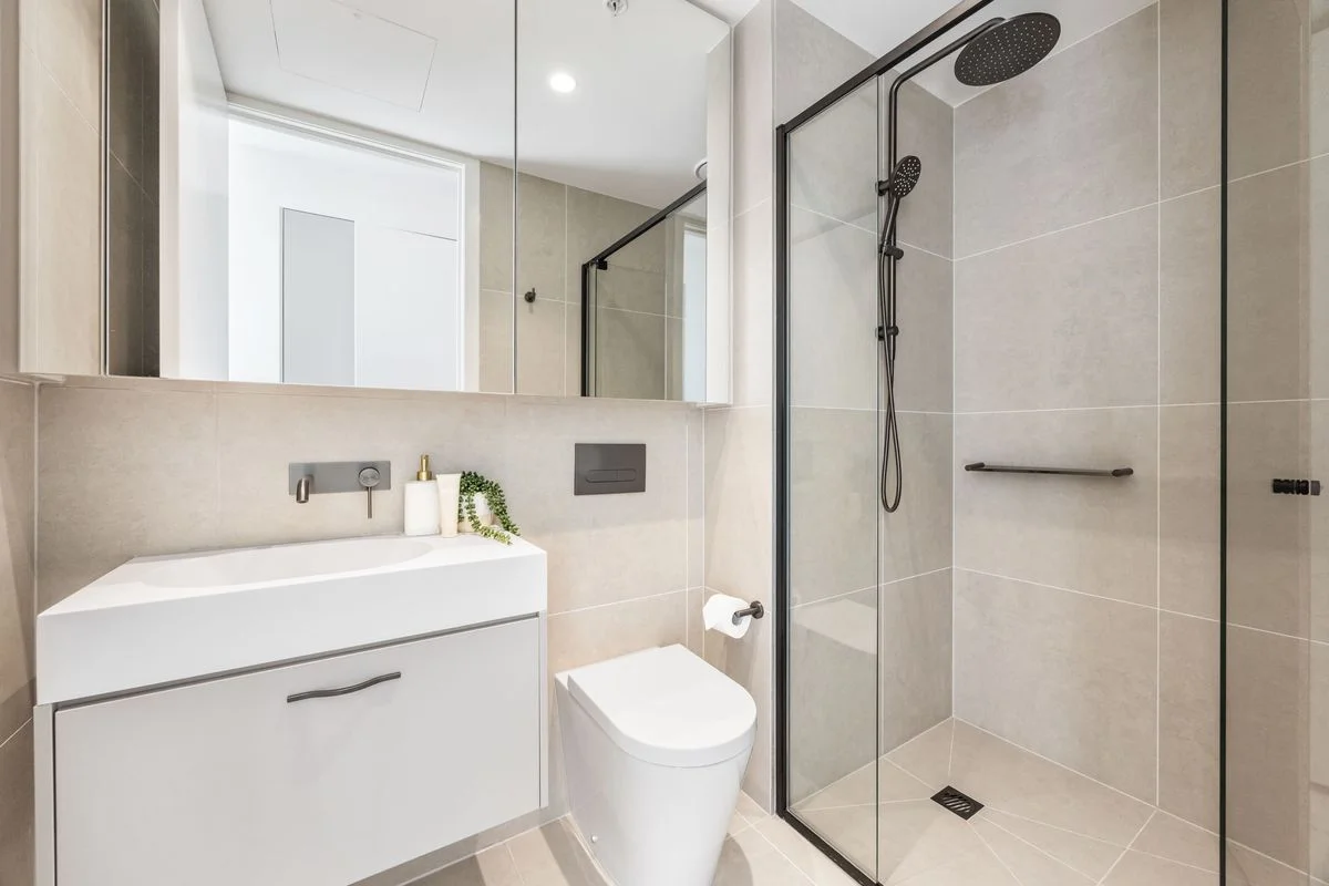 Additional image 5 of 311/50 Rosella Street, Murrumbeena VIC 3163