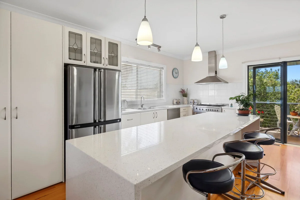 Additional image 3 of 195 The Esplanade, Torquay VIC 3228