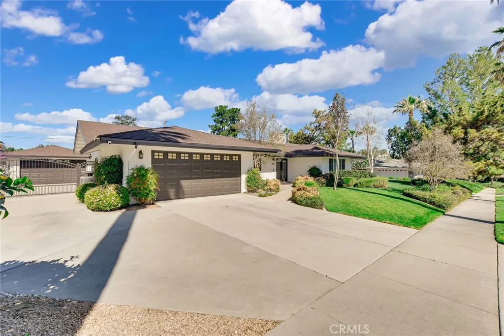 Additional image 5 of 5531 Cornwall Avenue, Riverside, CA 92506