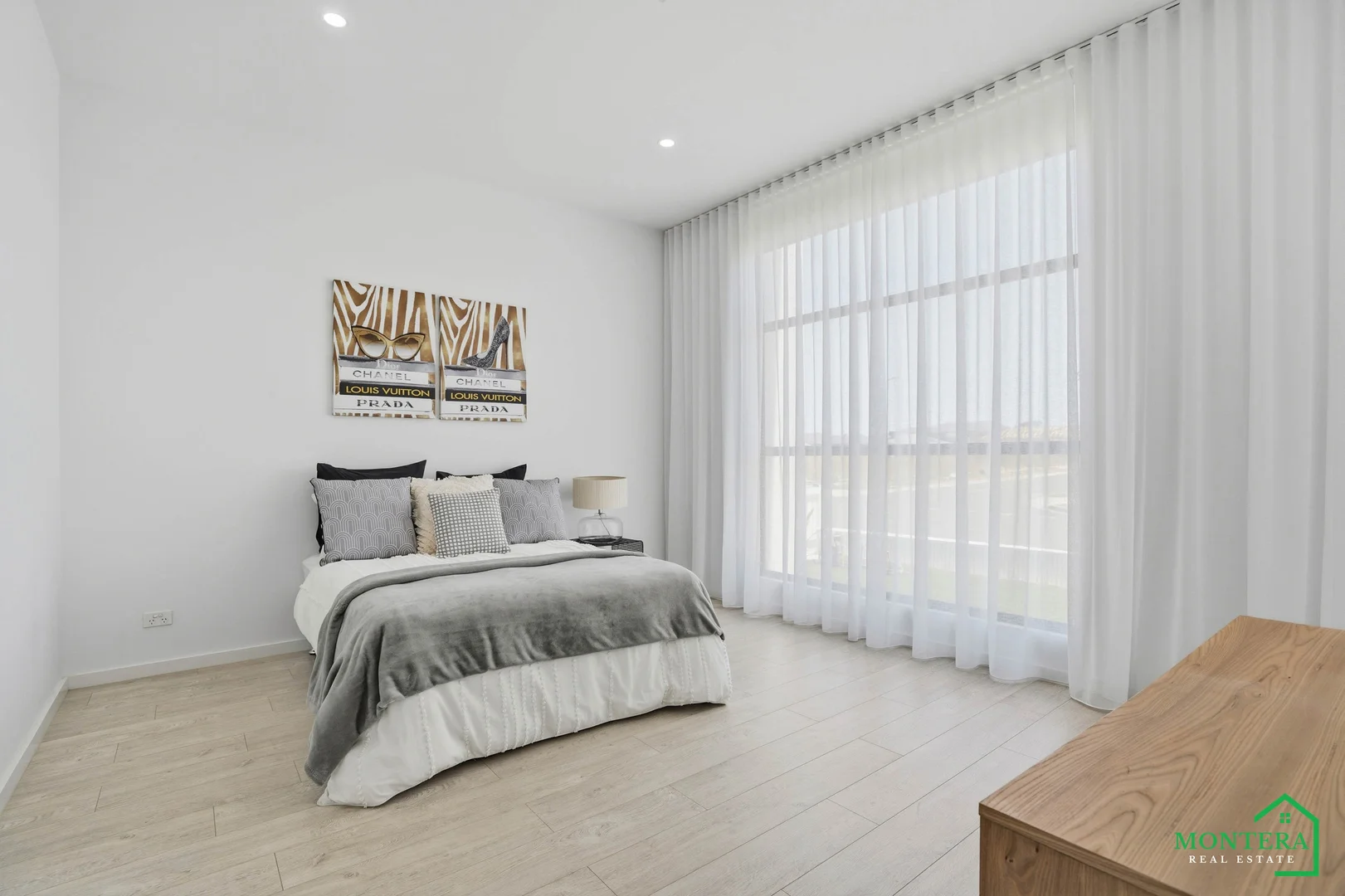 Additional image 2 of 22 Spectrum Road, Wollert VIC 3750