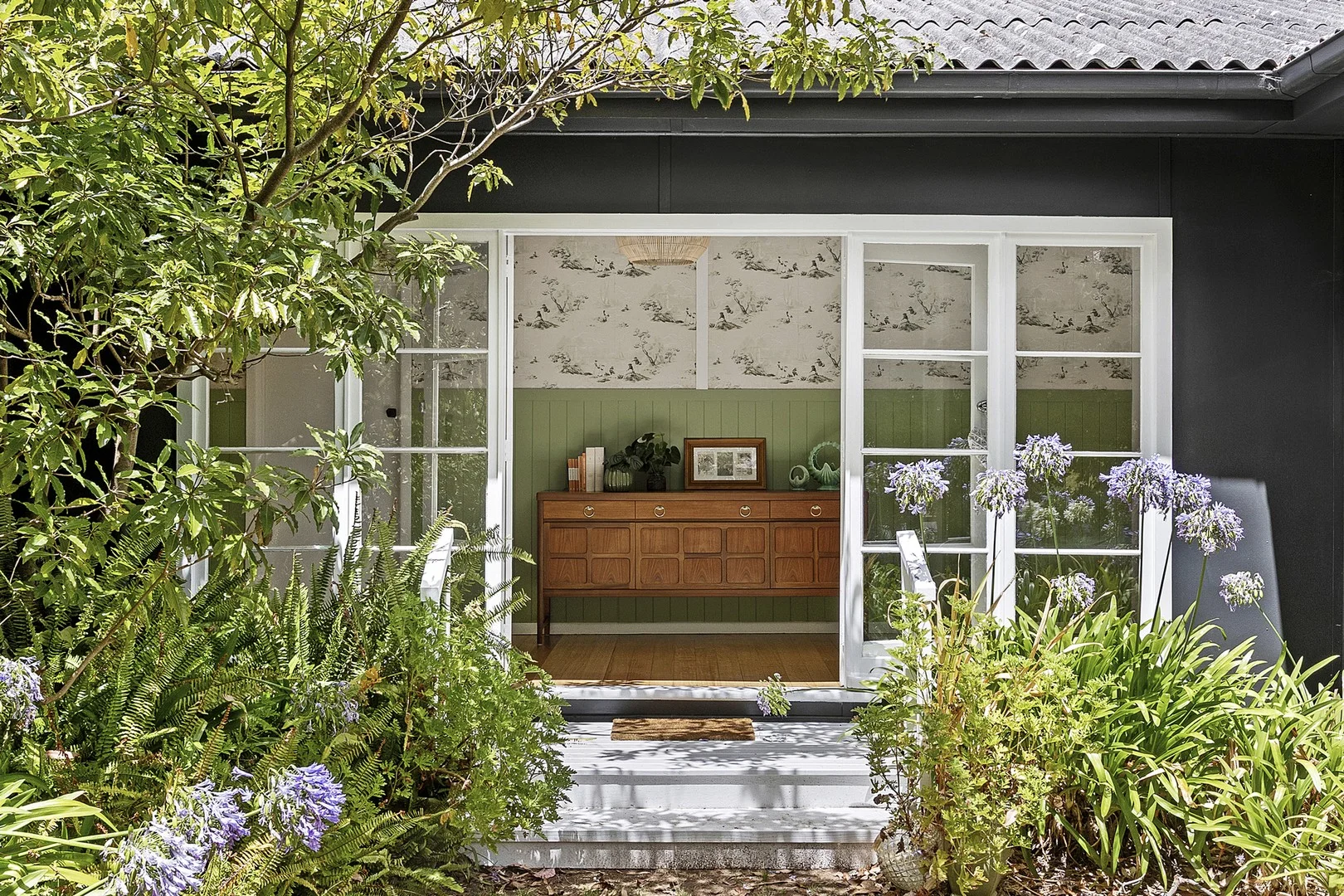 Additional image 2 of 6-8 Steen Avenue, Shoreham VIC 3916