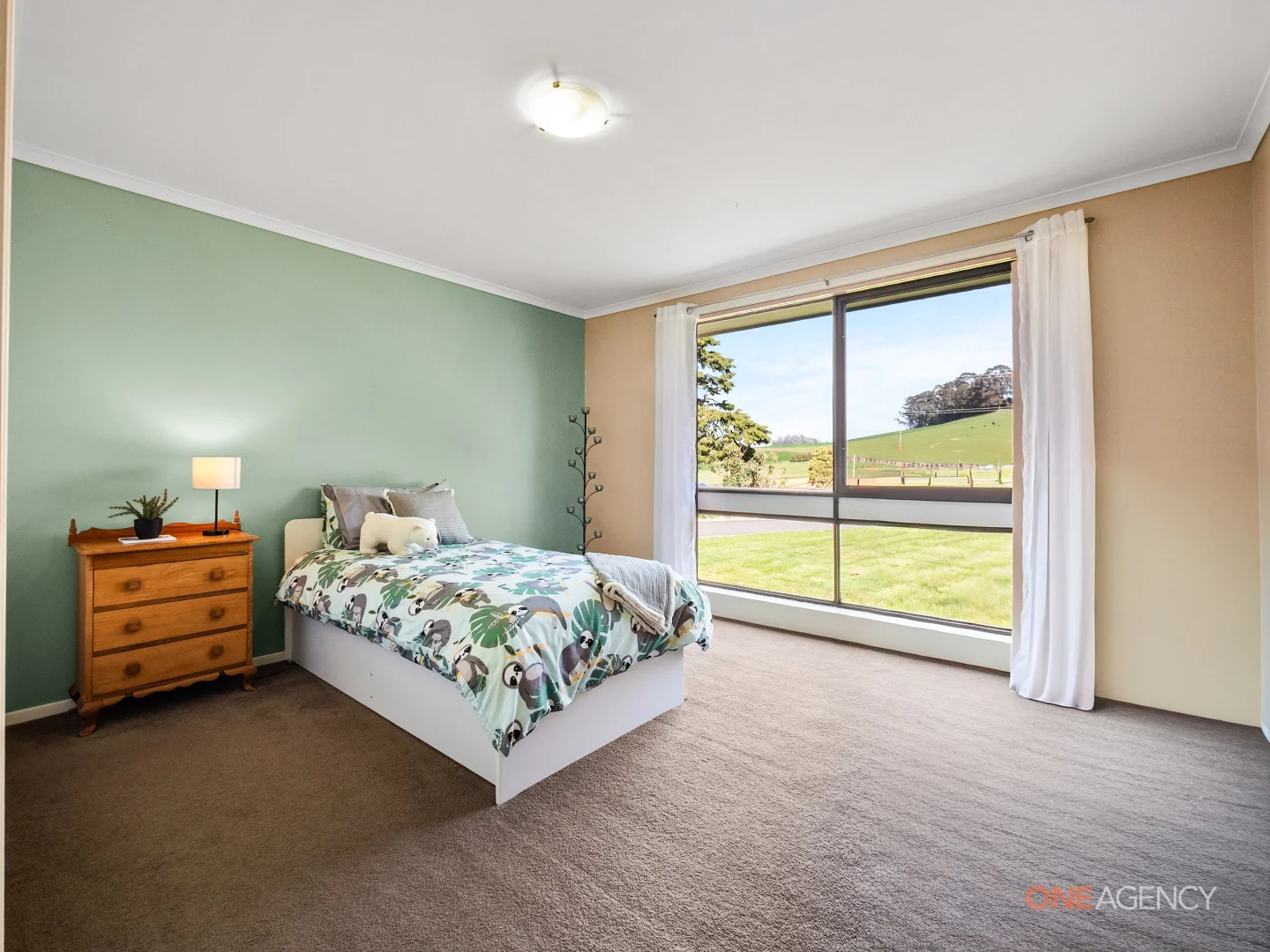 Additional image 8 of 25 Fabers Road, Riana TAS 7316