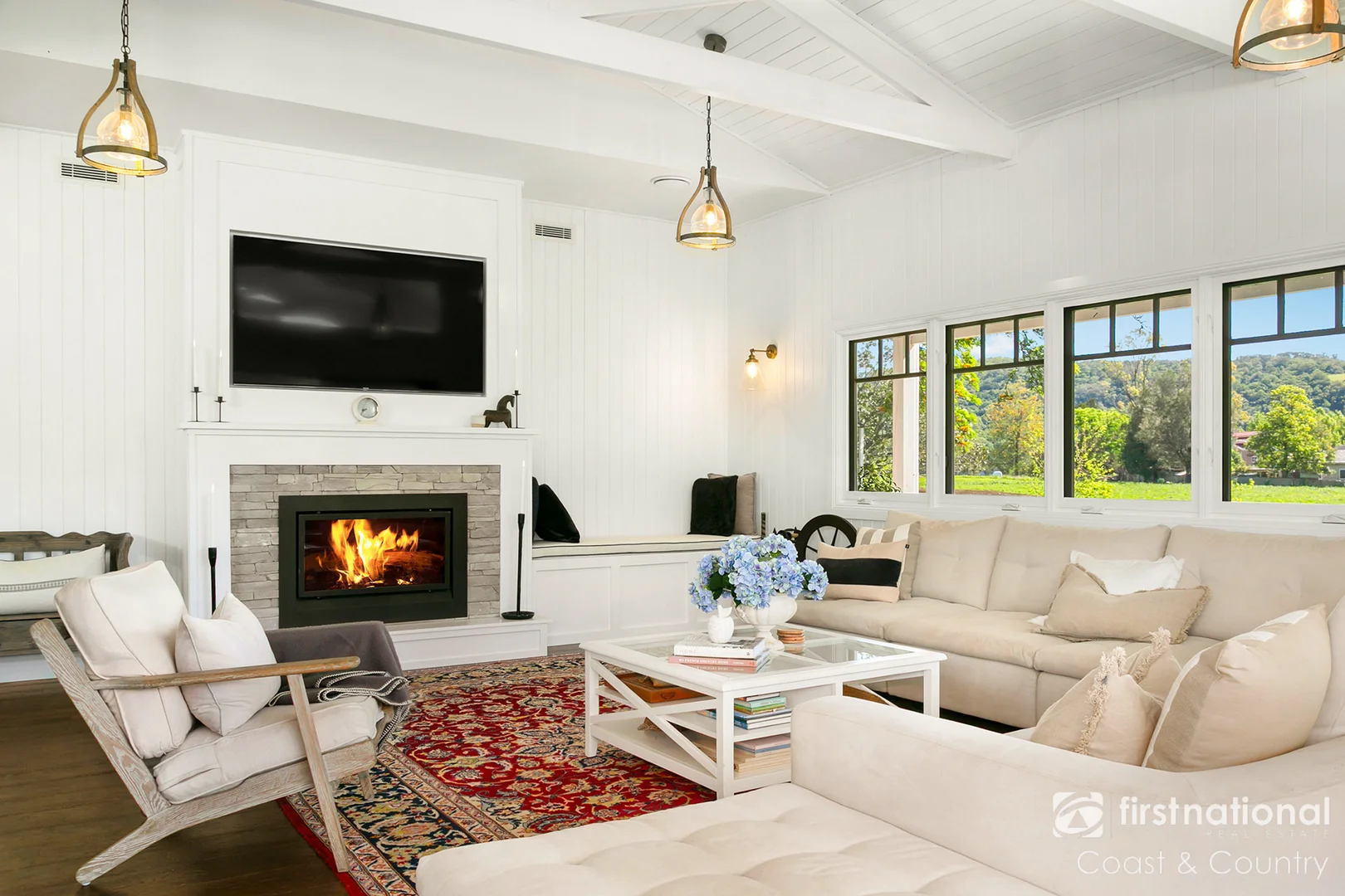 Additional image 7 of 664 Jamberoo Road, Jamberoo NSW 2533