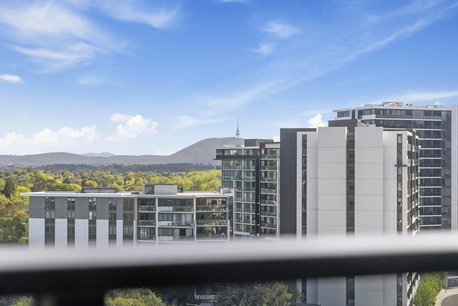 Additional image 12 of 907/2 Furzer Street, Phillip ACT 2606