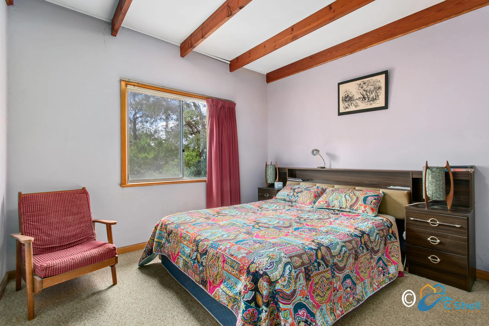 Additional image 13 of 23 Toorak Avenue, Loch Sport VIC 3851