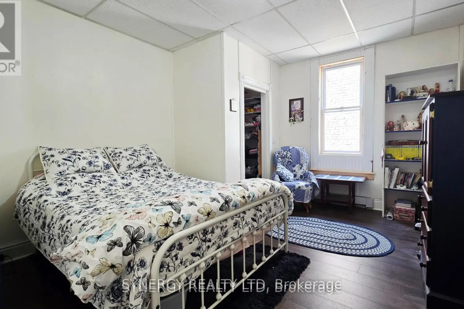 Additional image 13 of 3229 River Street