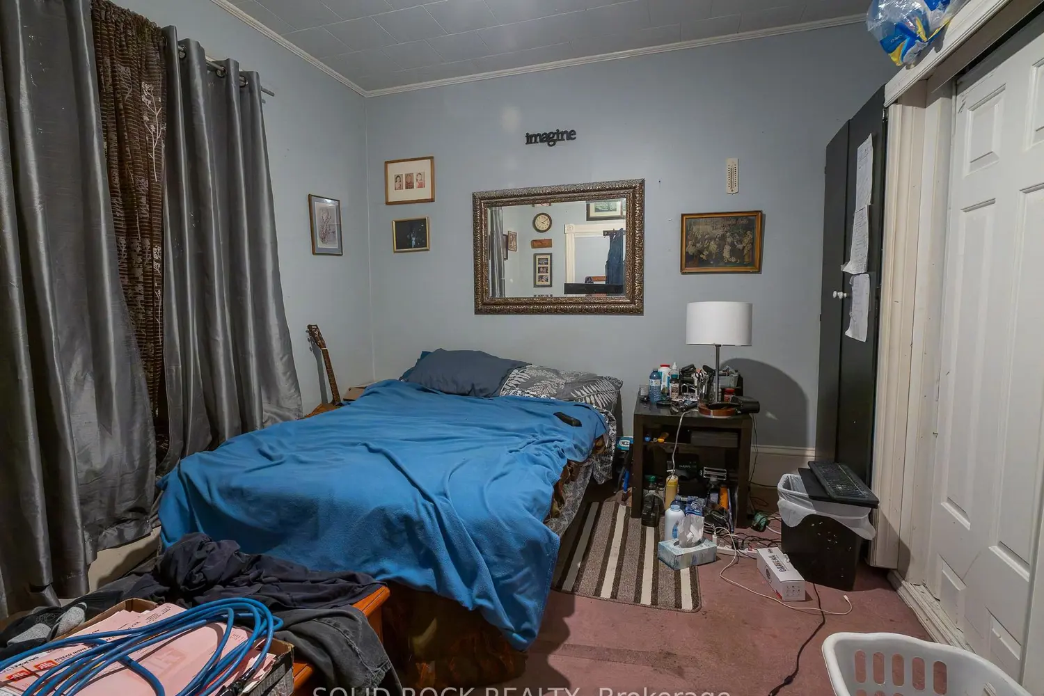 Additional image 7 of 98 Elmsley Street