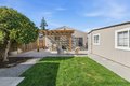 Additional image 26 of 1126 Roy Ave, San Jose, CA, 95125