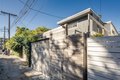 Additional image 42 of 1228 Cabrillo Ave, Venice, CA, 90291