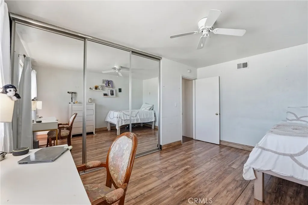 Additional image 35 of 1435 Finegrove Ave, Hacienda Heights, CA 91745