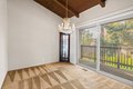 Additional image 10 of 1447 Via Loma, Walnut Creek, CA, 94598
