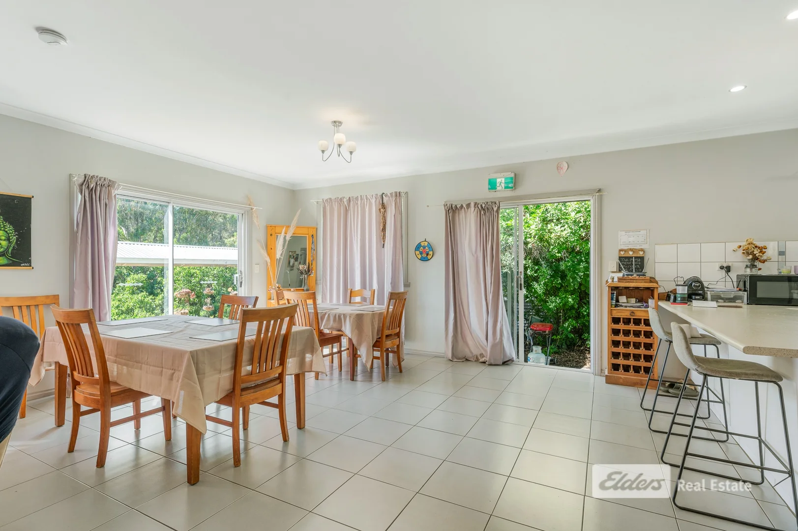 Additional image 8 of 146 South Western Highway, Donnybrook WA 6239