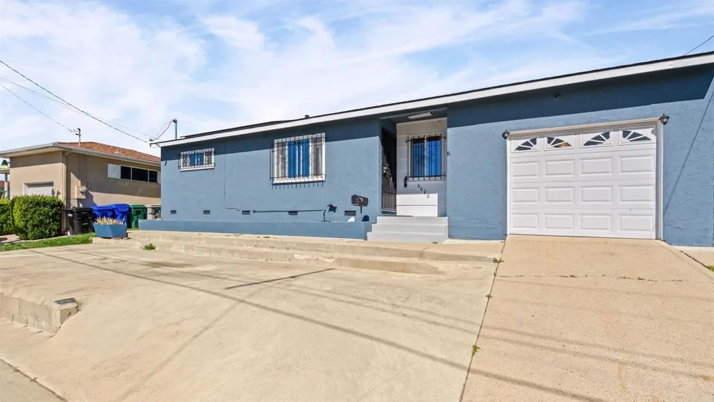 Additional image 41 of 6020 Albemarle St, San Diego, CA 92139