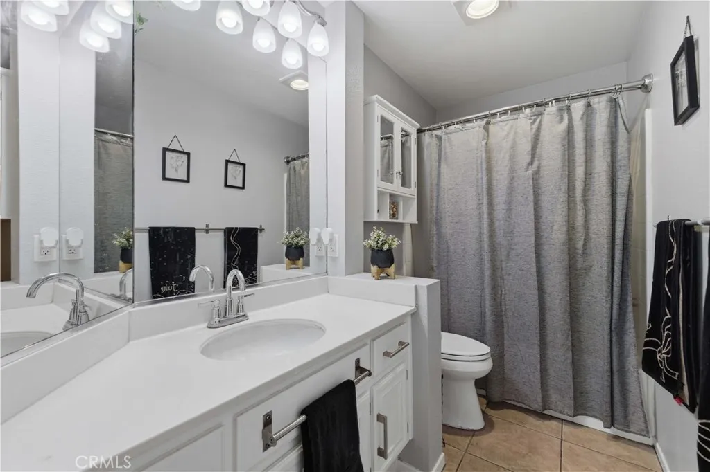 Additional image 18 of 2709 Sandstone Court, Palmdale, CA 93551