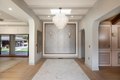 Additional image 11 of 26201 Dori Ln, Los Altos Hills, CA, 94022
