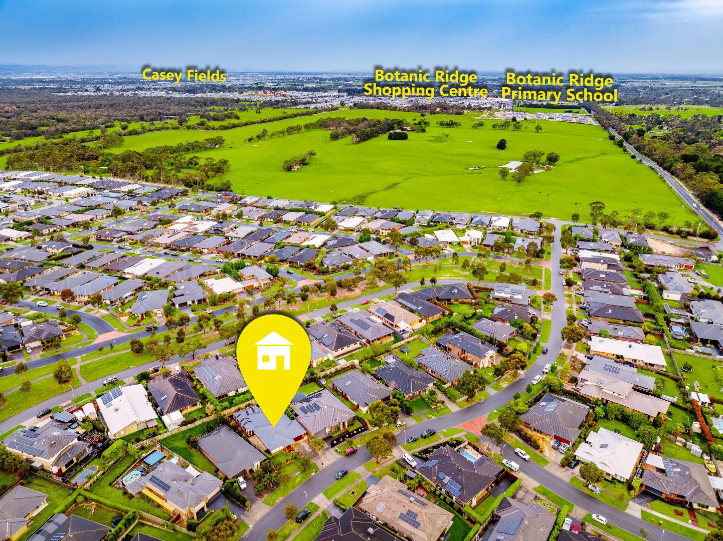 Additional image 35 of 24 Appletree Rise, Botanic Ridge VIC 3977