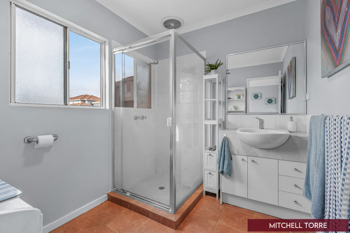 Additional image 10 of 29/5 Thompson Road, Patterson Lakes VIC 3197