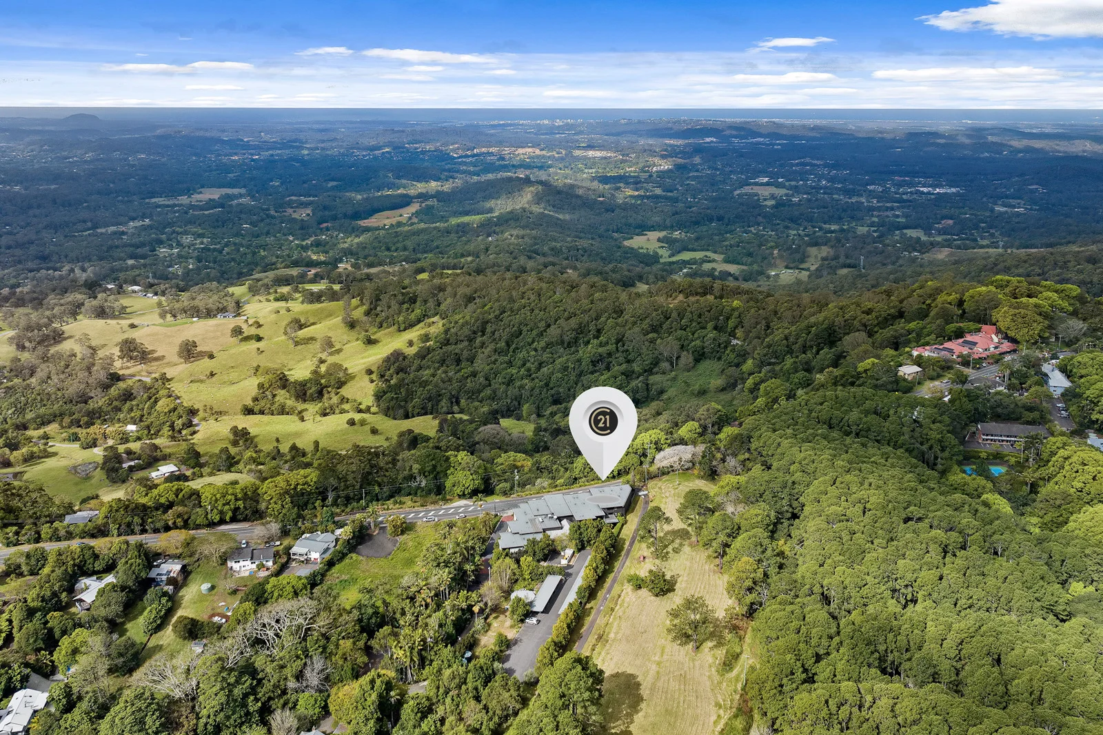 Additional image 12 of 103/94-96 Main Street, Montville QLD 4560