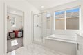 Additional image 38 of 2805 Santa Fiora Cir, Corona, CA, 92882
