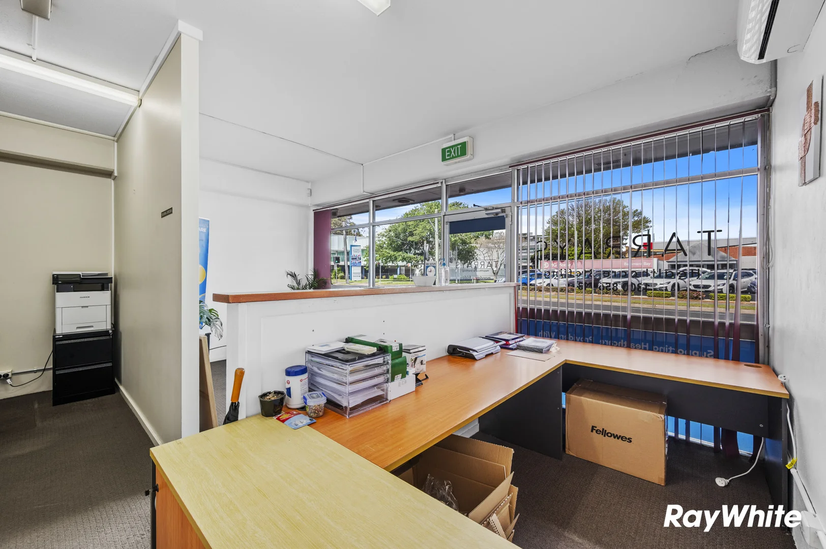 Additional image 24 of 13 Beach Road, Batemans Bay NSW 2536