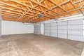 Additional image 54 of 3825 W Garden Grove Blvd, Orange, CA, 92868