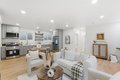 Additional image 31 of 462 Emerson St, Chula Vista, CA, 91911