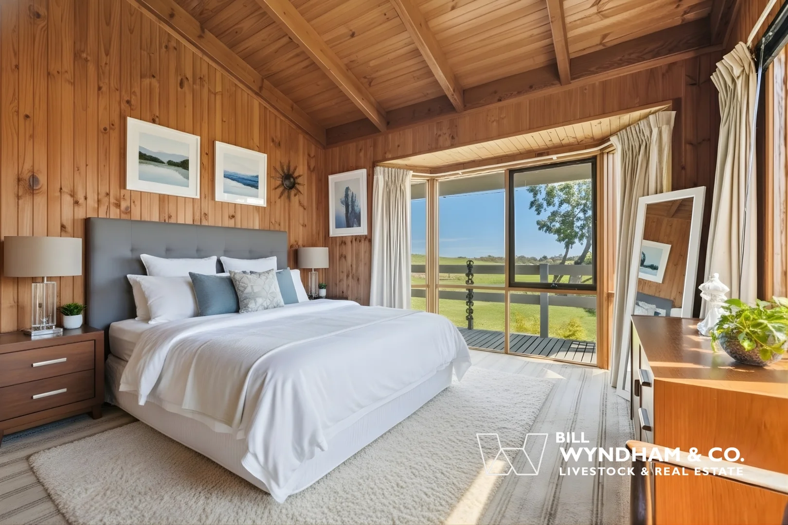 Additional image 13 of 12 Highview Rise, Metung VIC 3904