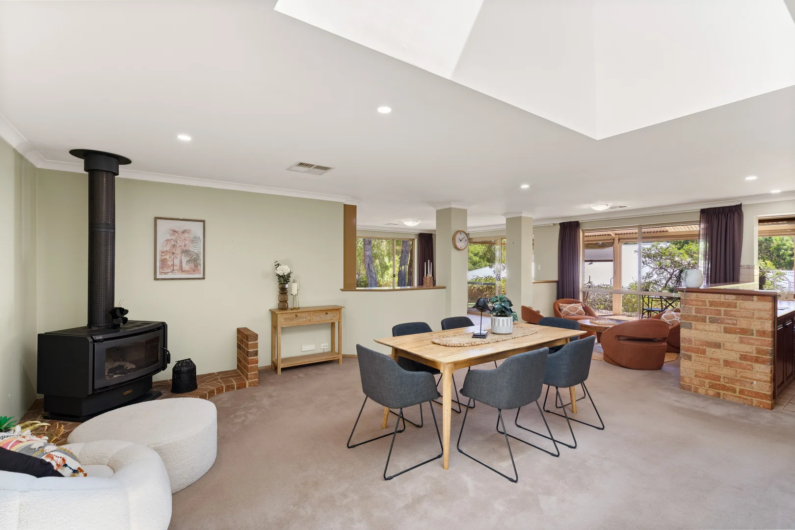 Additional image 2 of 7 Stewart Street, Margaret River WA 6285