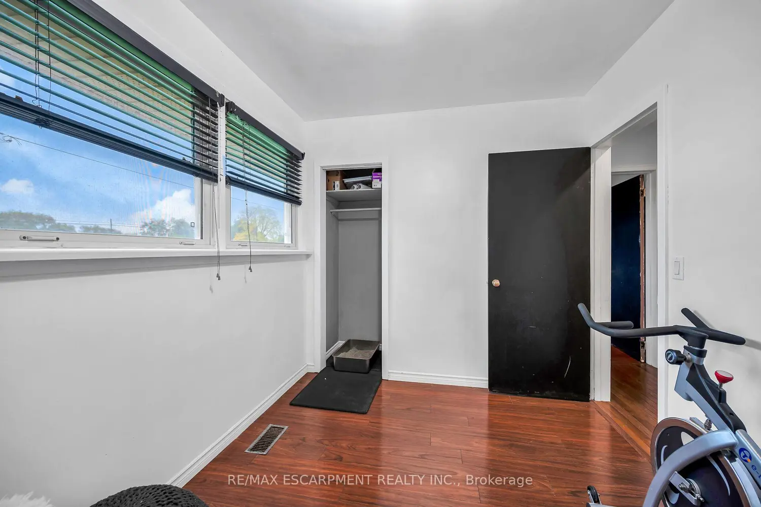 Additional image 12 of 4539 Highway 6