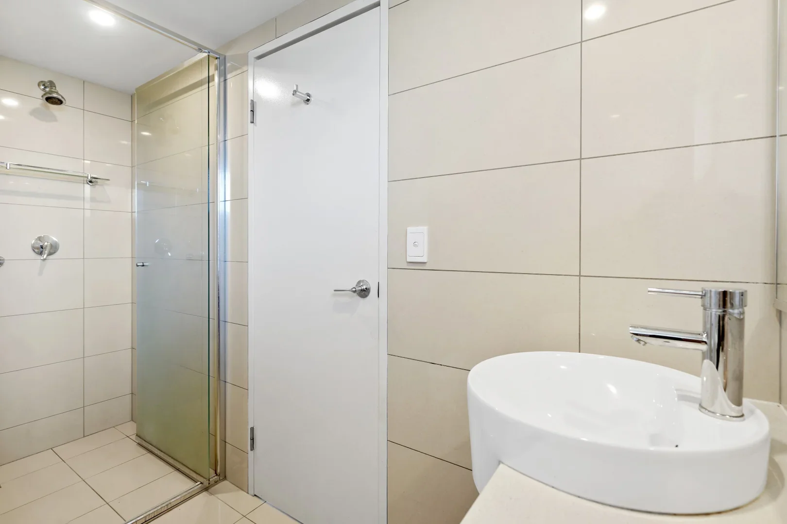 Additional image 8 of 43/25 Fairweather Cres, Coolalinga NT 0839