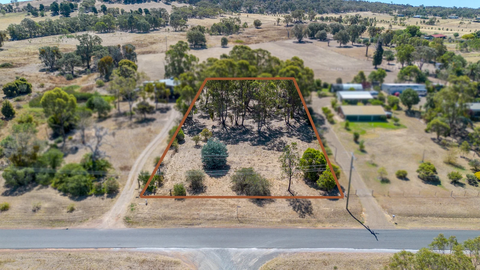 Additional image 6 of 625 Lake Mokoan Rd, Chesney Vale VIC 3725