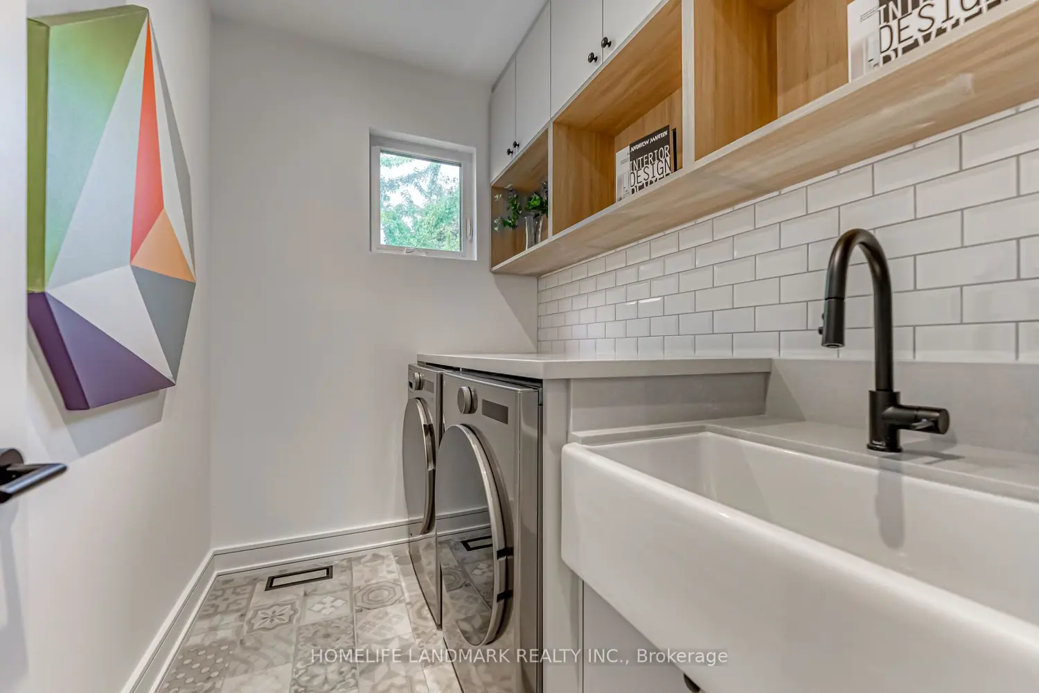 Additional image 9 of 195 Albany Avenue