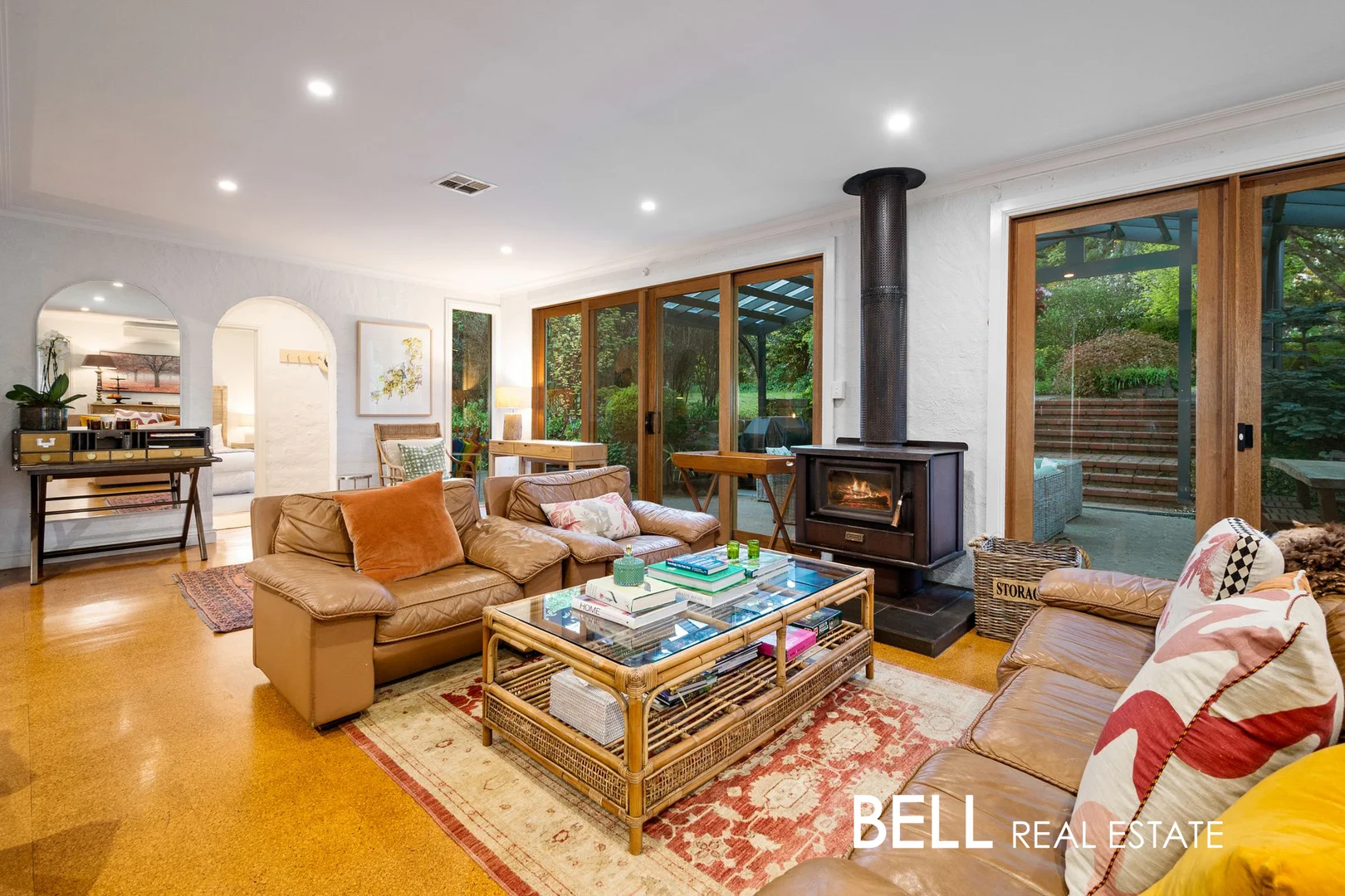 Additional image 12 of 12 Mernda Road, Olinda VIC 3788