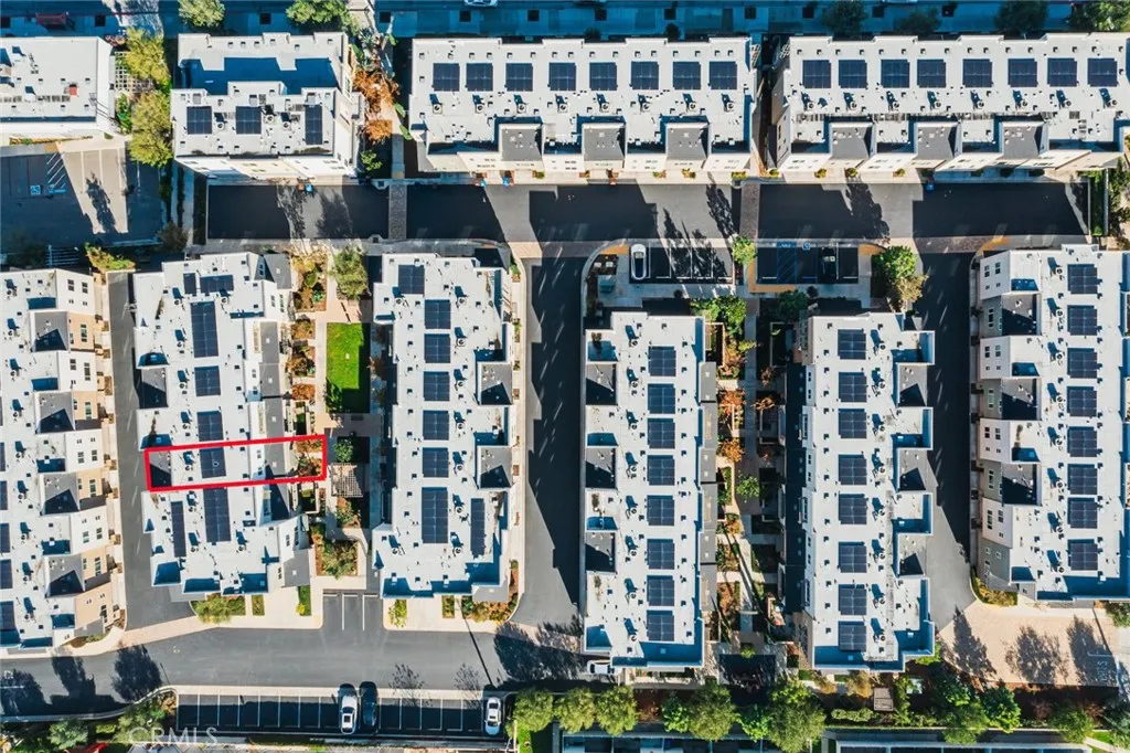 Additional image 32 of 2827 lily ln, El Monte, CA 91733