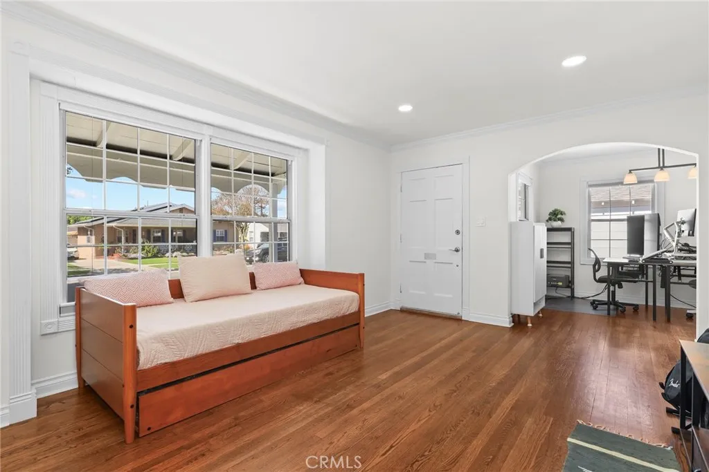 Additional image 40 of 5960 Pepperwood Avenue, Lakewood, CA 90712