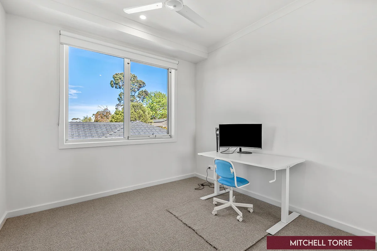 Additional image 9 of 35 Guelph Street, Somerville VIC 3912