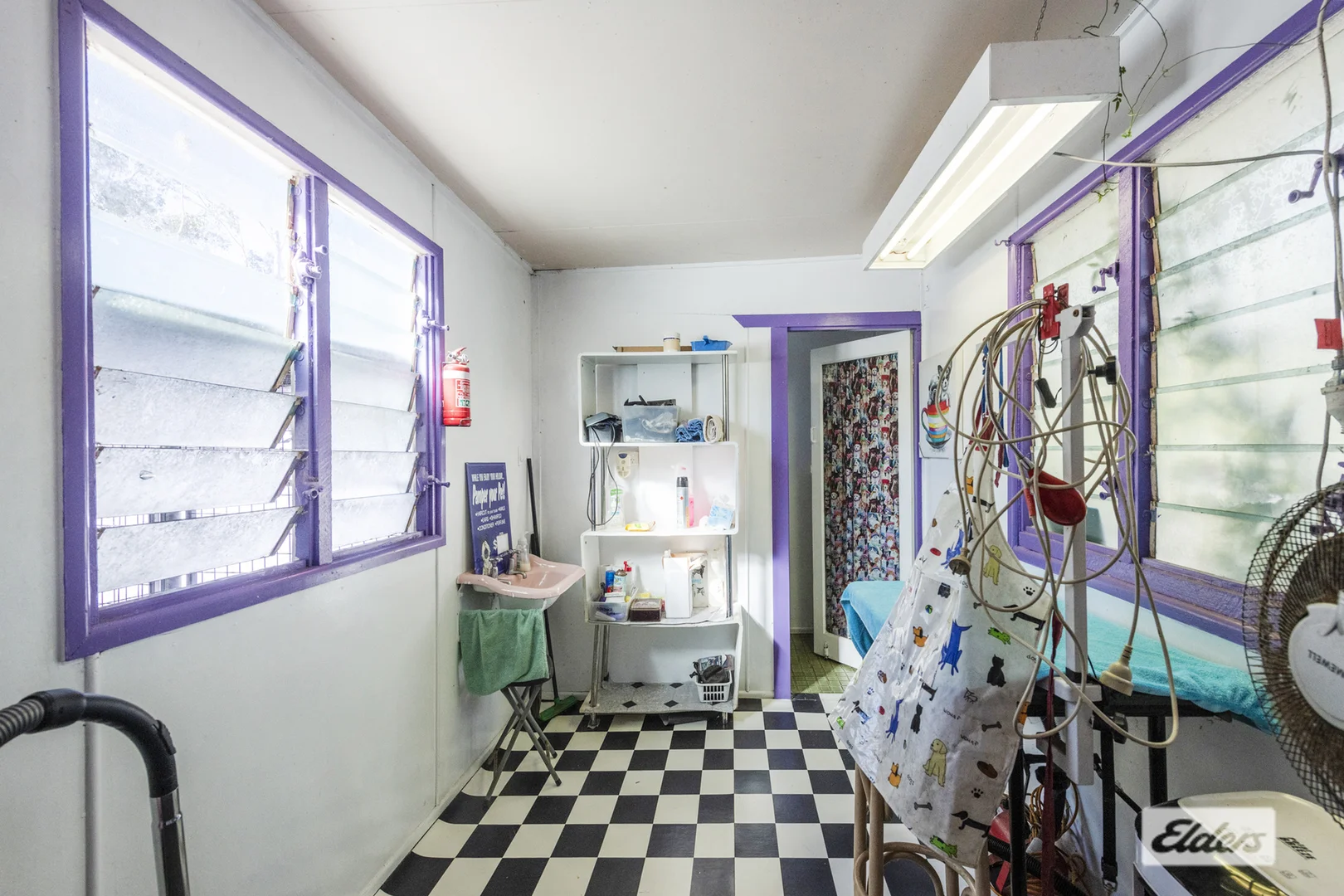 Additional image 28 of 104 Four Mile Lane, Clarenza NSW 2460