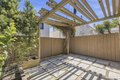 Additional image 49 of 3315 Gregory St, San Diego, CA, 92104