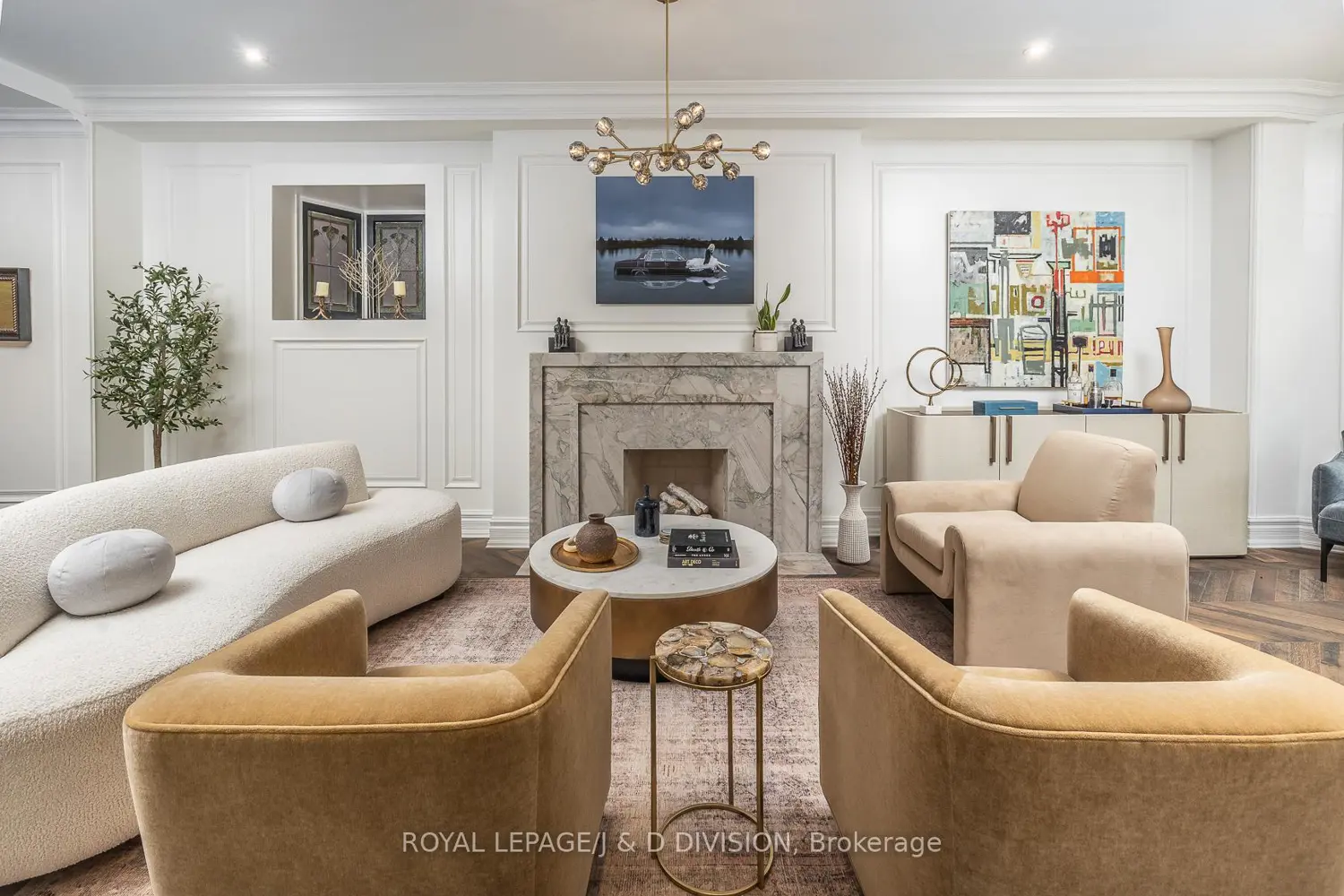 Additional image 5 of 40 Bernard Avenue