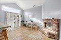Additional image 25 of 26419 Capay Bay Ct, Moreno Valley, CA, 92555