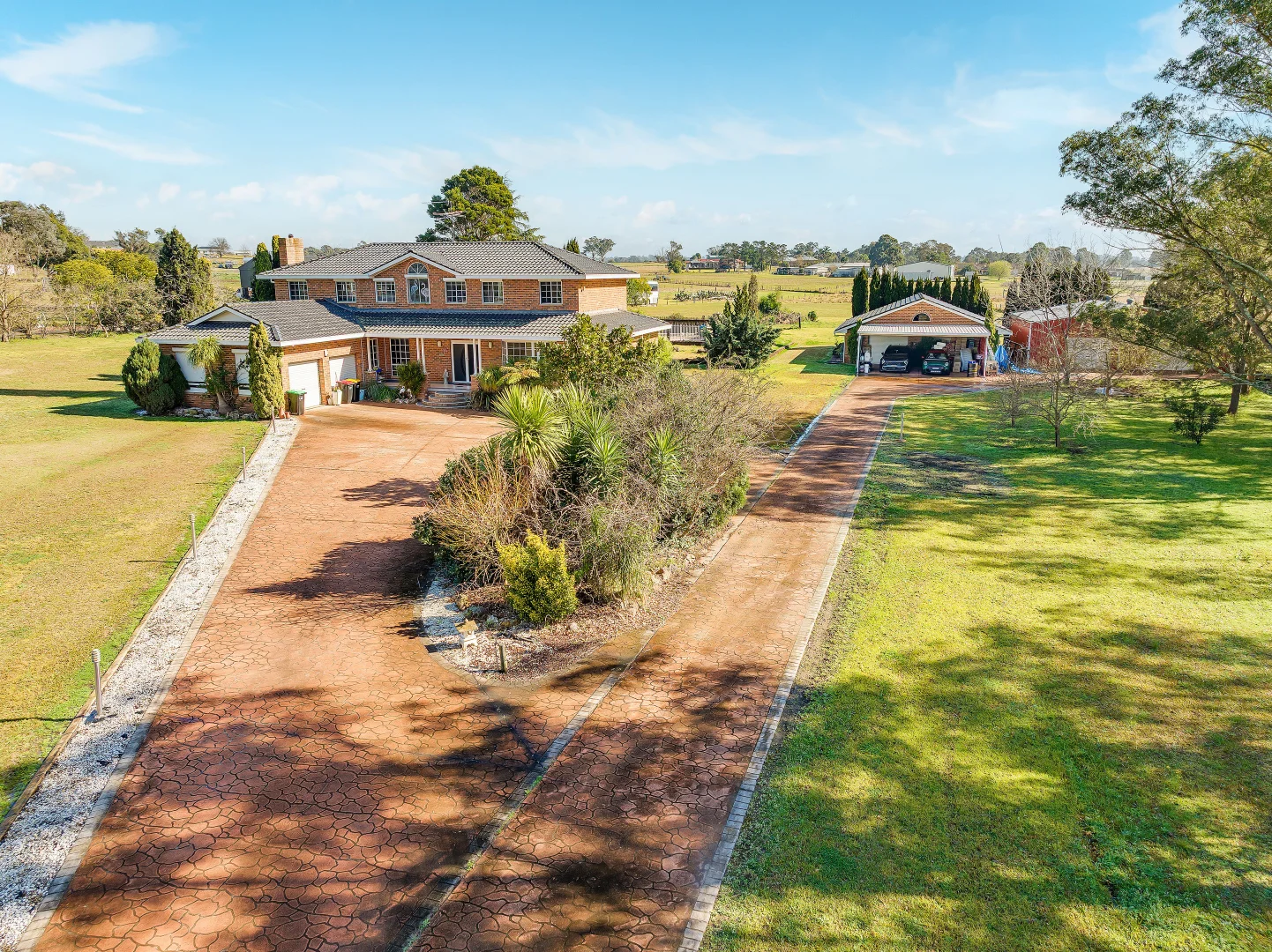 Additional image 6 of 79 Kelvin Park Drive, Bradfield NSW 2556